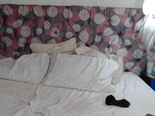 LioraVelvetC LioraVelvetC