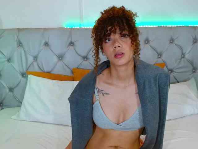 LioraVelvetC LioraVelvetC