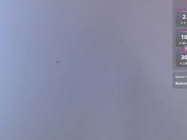 Preview of misspaula