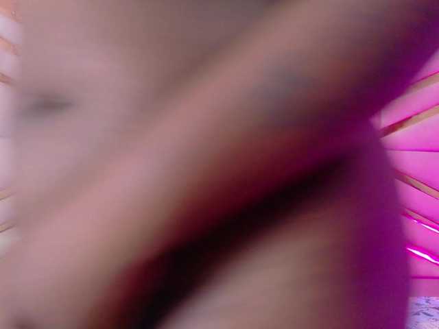 misspaula's BongaCams show and profile