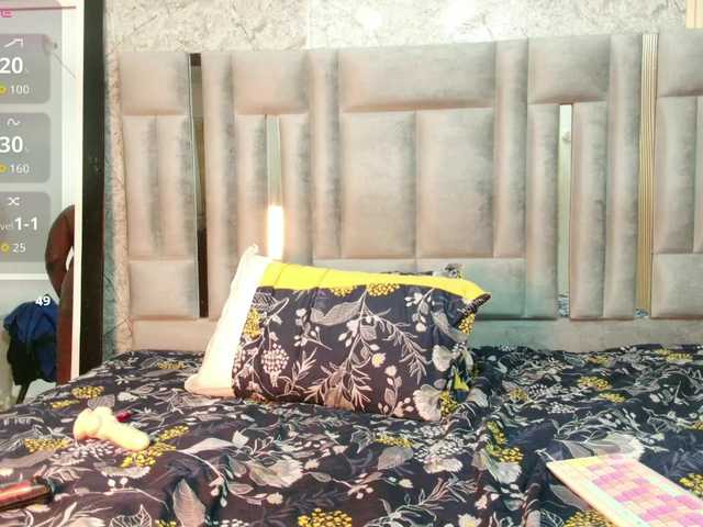 Preview of misspaula