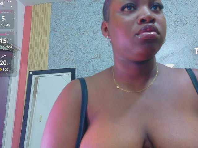 misspaula's BongaCams show and profile