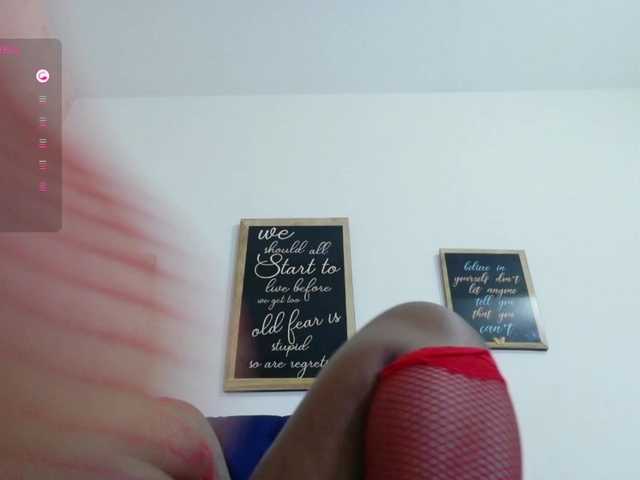 Preview of misspaula