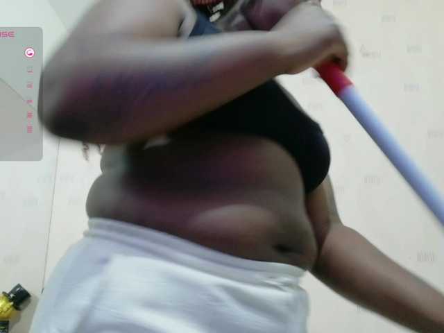 misspaula's BongaCams show and profile