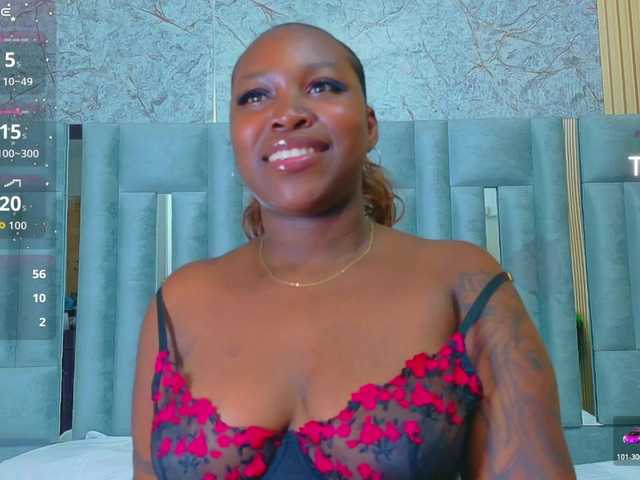 misspaula's BongaCams show and profile