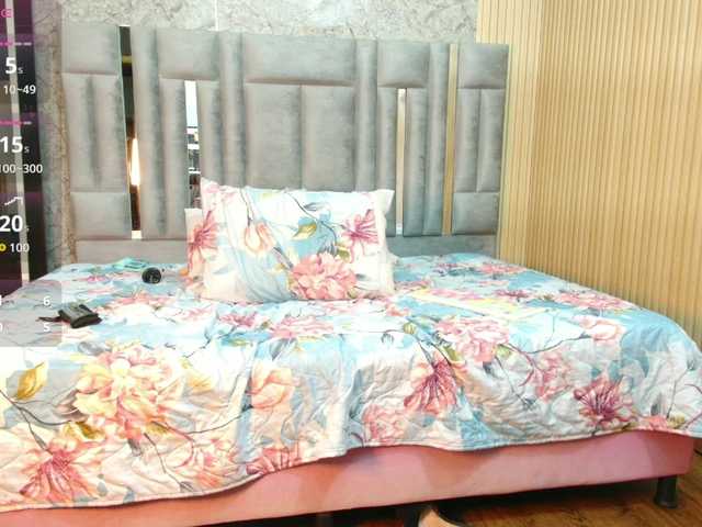 Preview of misspaula