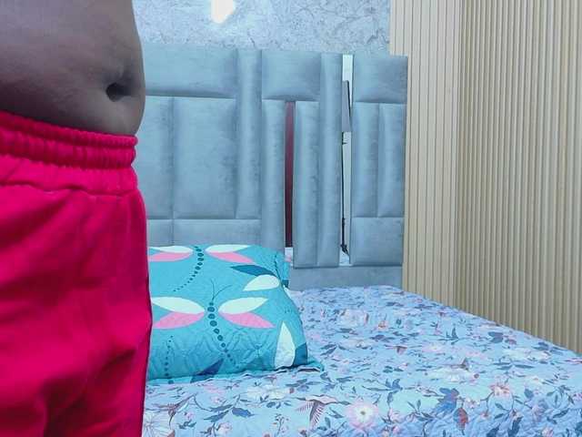 Preview of misspaula