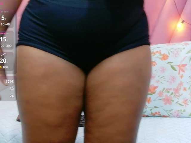 Preview of misspaula