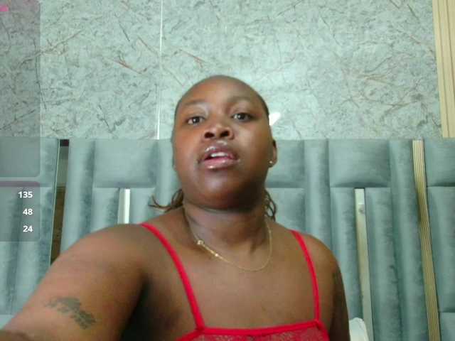 misspaula's BongaCams show and profile