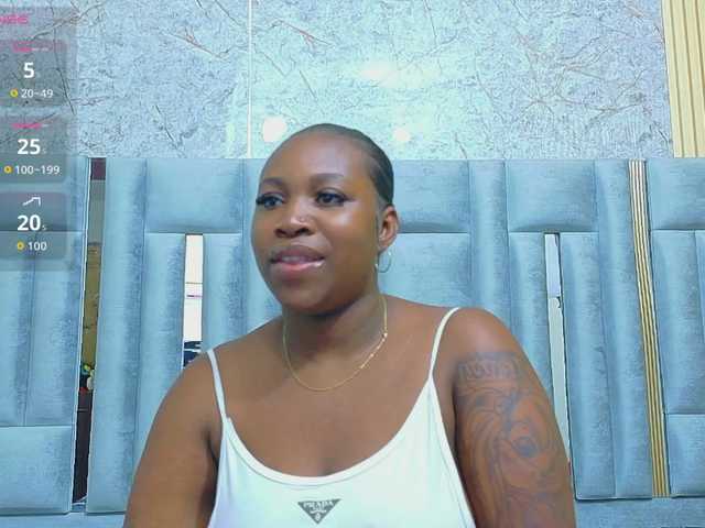 misspaula's BongaCams show and profile