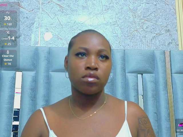 misspaula's BongaCams show and profile