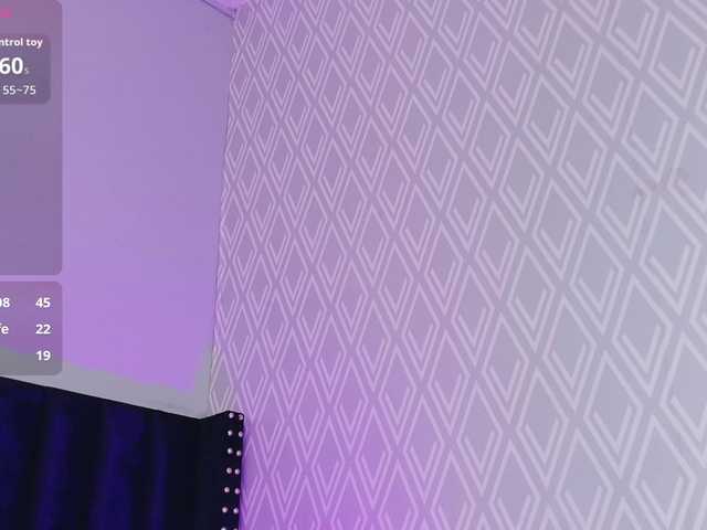 misspaula's BongaCams show and profile