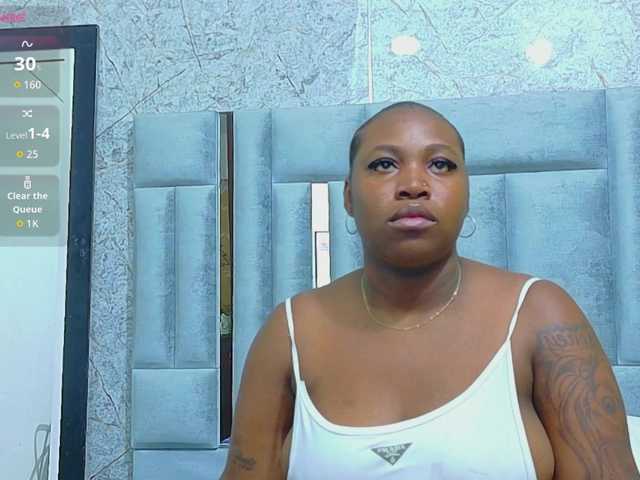 misspaula's BongaCams show and profile