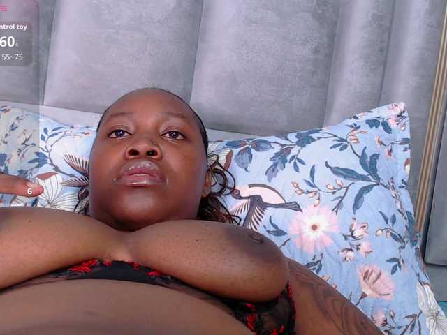 Preview of misspaula