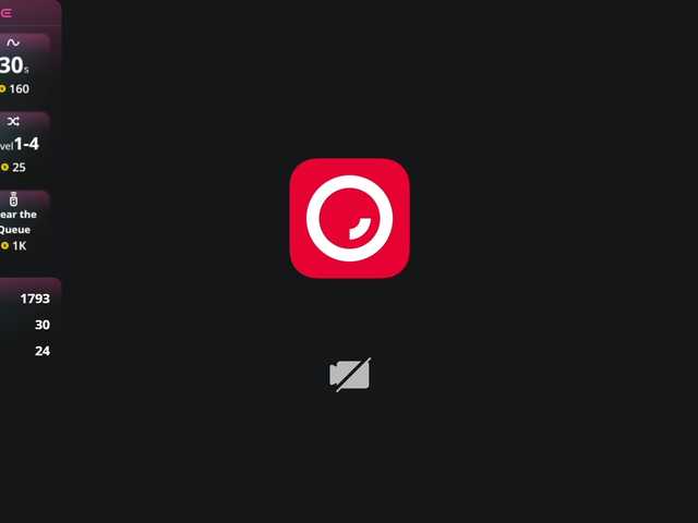 Preview of misspaula