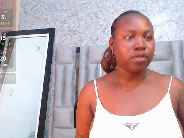 misspaula's BongaCams show and profile