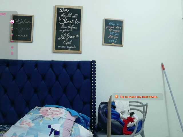 Preview of misspaula