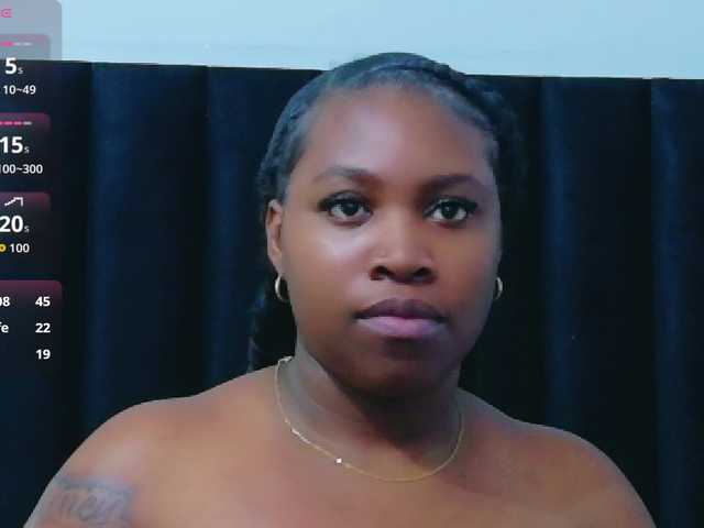 misspaula's BongaCams show and profile