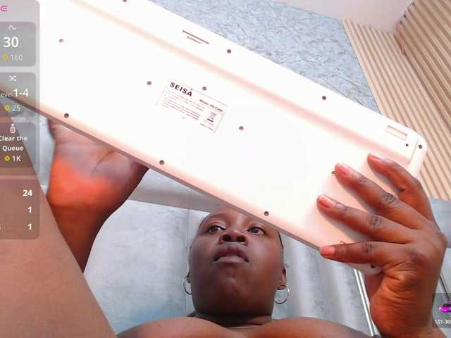 misspaula's BongaCams show and profile