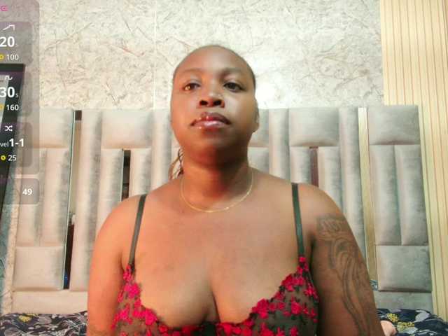 Preview of misspaula