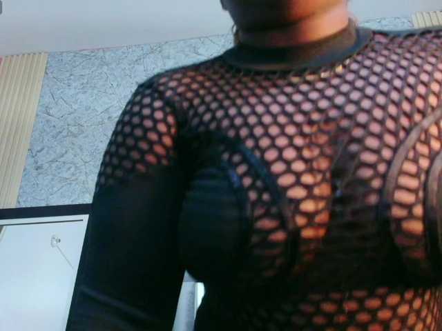 misspaula's BongaCams show and profile