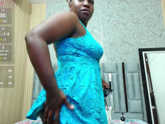 misspaula's BongaCams show and profile