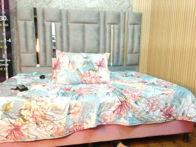 Preview of misspaula