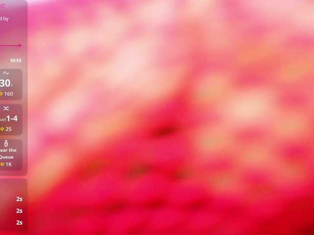 misspaula's BongaCams show and profile