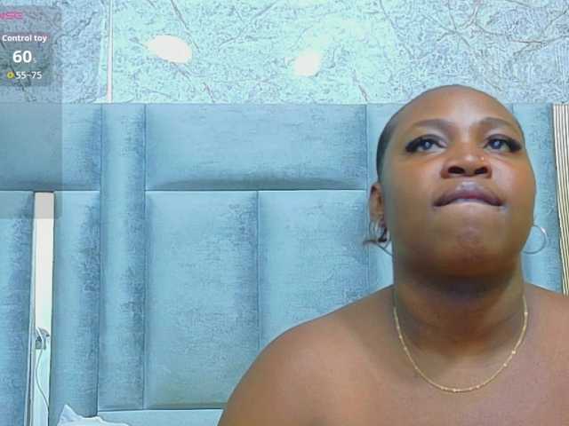 misspaula's BongaCams show and profile