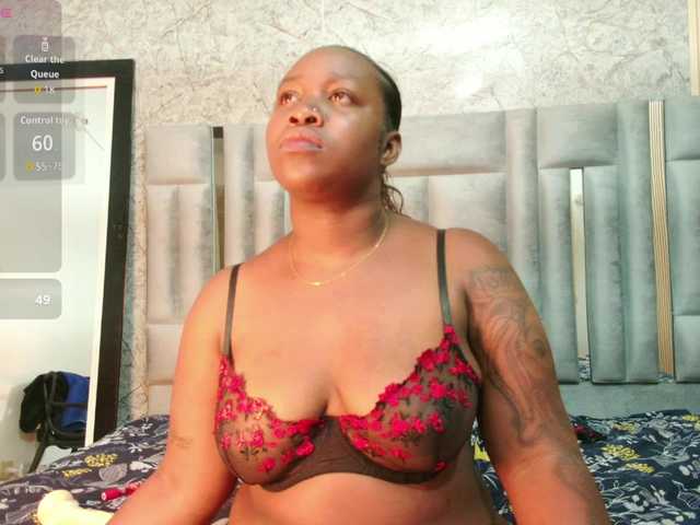 le modèle misspaula est en webcam porno dans un show sur le site bongacams, il possède les tags suivants: Ebony,Brunette,Trimmed