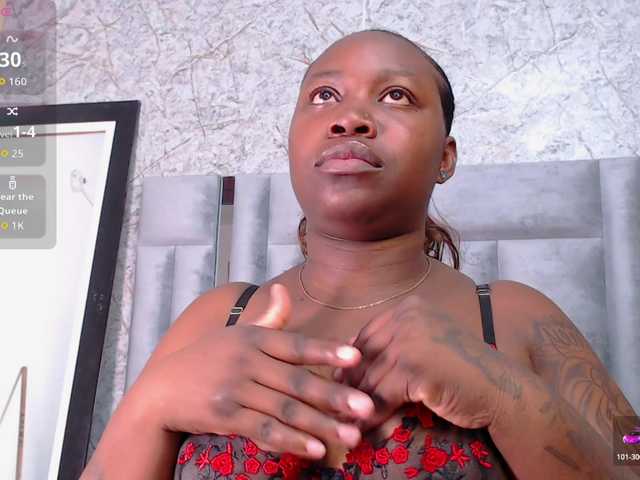 misspaula's BongaCams show and profile