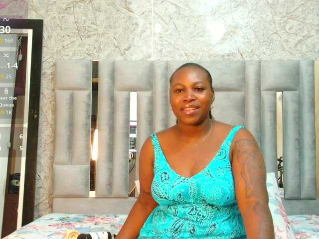 misspaula's BongaCams show and profile