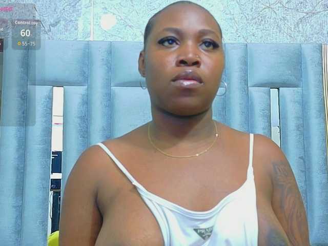 misspaula's BongaCams show and profile