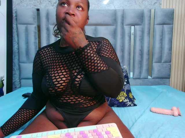 Preview of misspaula