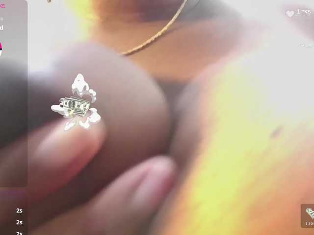 misspaula's BongaCams show and profile