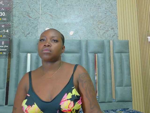 misspaula's BongaCams show and profile