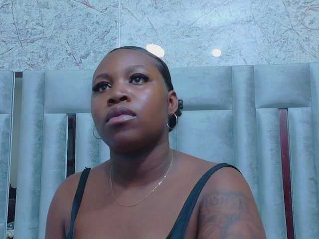 Preview of misspaula