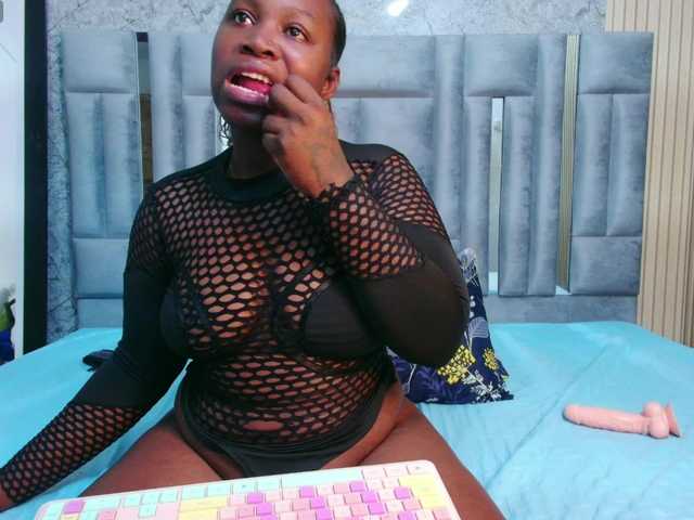 misspaula's BongaCams show and profile