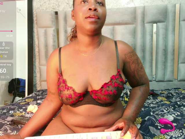 Preview of misspaula