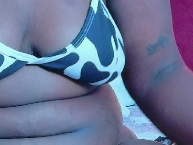 Preview of misspaula