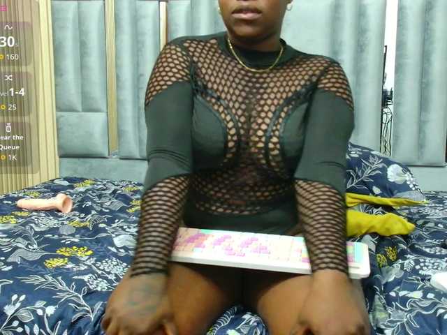 misspaula from BongaCams is Freechat