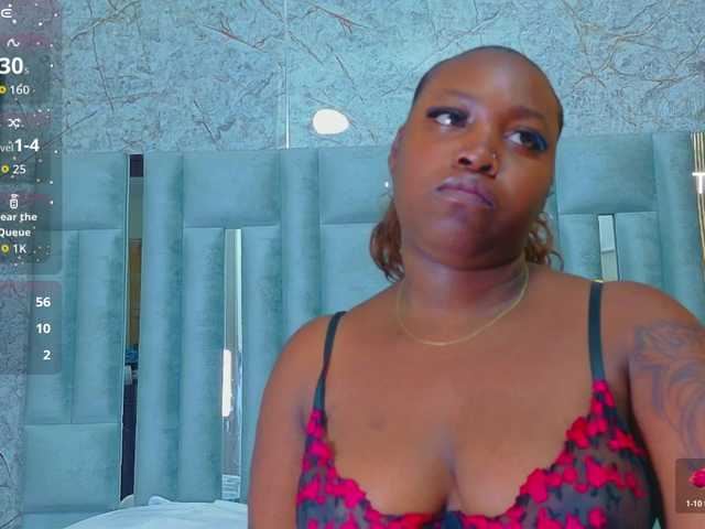 misspaula's BongaCams show and profile