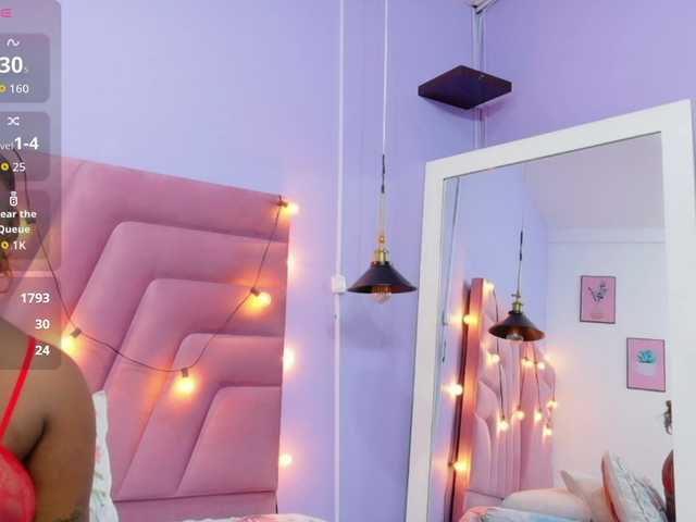 Preview of misspaula