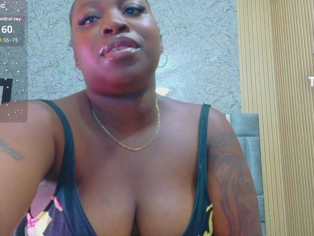 misspaula's BongaCams show and profile