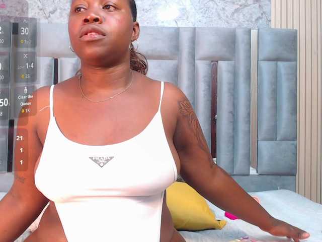 misspaula's BongaCams show and profile