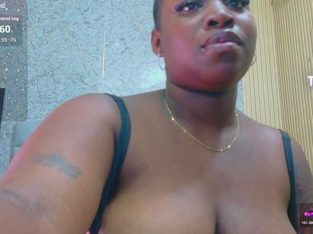 misspaula's BongaCams show and profile