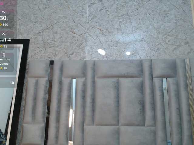 misspaula live cam profile