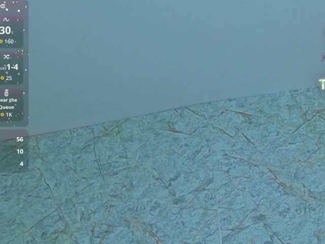 Preview of misspaula