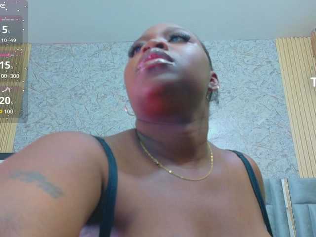 misspaula's BongaCams show and profile