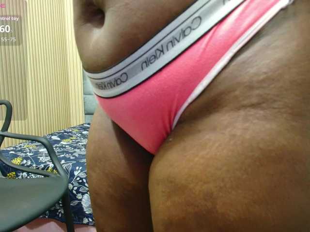 misspaula's BongaCams show and profile